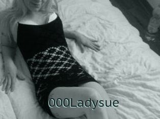 000Ladysue