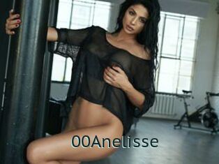 00Anelisse