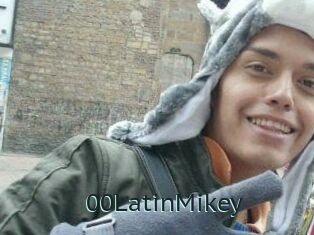00LatinMikey