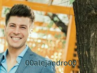 00alejandro00