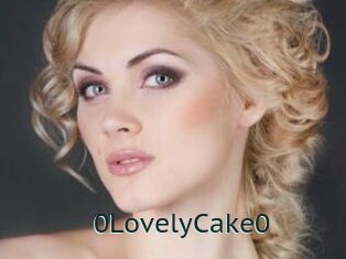 0LovelyCake0