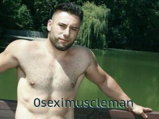 0seximuscleman