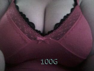 100G