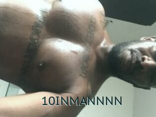 10INMANNNN