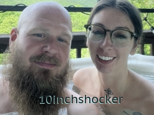 10inchshocker