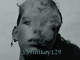 139mikey129