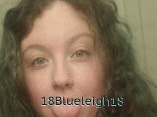 18Blueleigh18