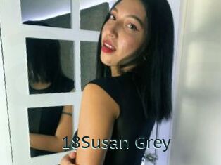 18Susan_Grey