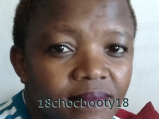 18chocbooty18