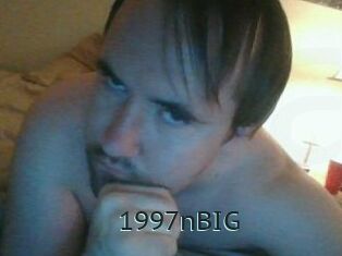 1997nBIG