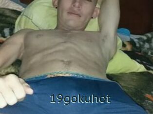 19gokuhot