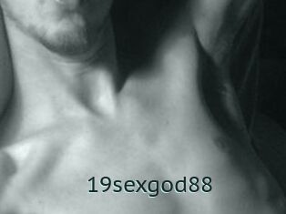 19sexgod88