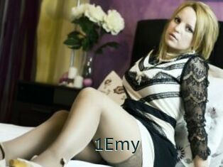 1Emy