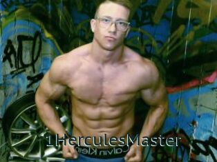 1HerculesMaster