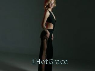 1HotGrace