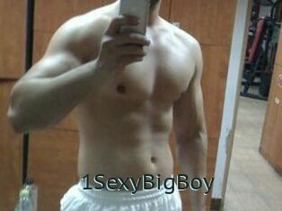 1SexyBigBoy