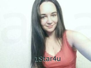1Star4u
