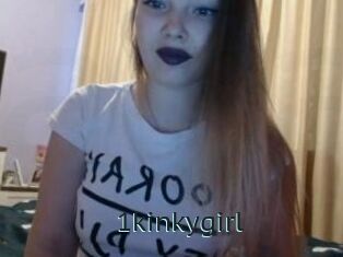 1kinkygirl