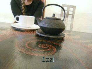 1zzi