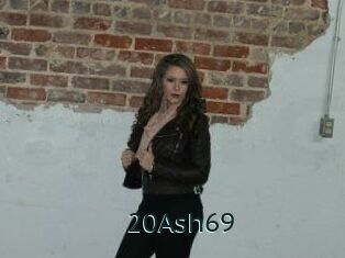 20Ash69