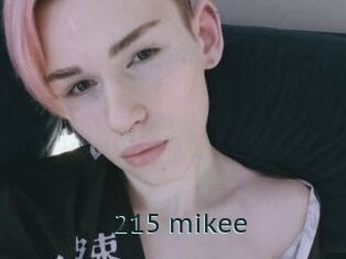 215_mikee