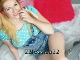 22Jessica22
