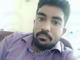 24hsex
