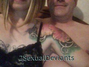 2SexualDeviants