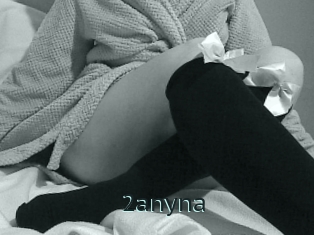 2anyna