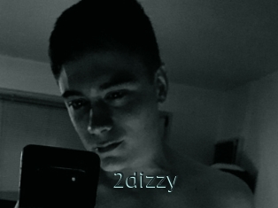 2dizzy
