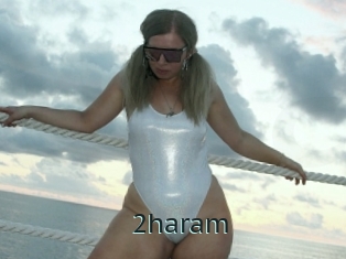 2haram