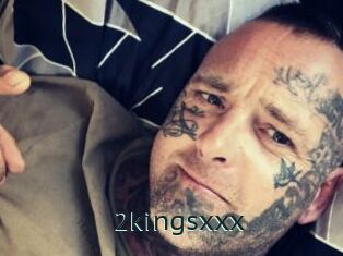 2kingsxxx