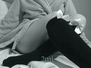 2ml