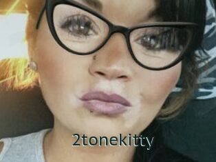 2tonekitty