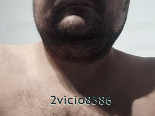 2vicio8586