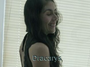 Dracarys