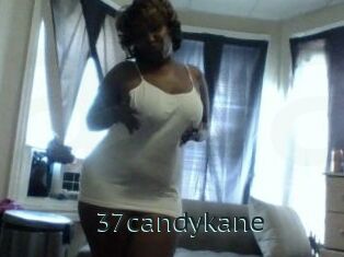 37candykane