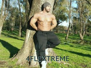 4FLEXTREME