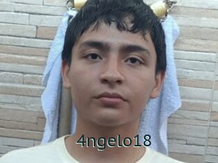 4ngelo18