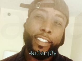 4u2enj0y