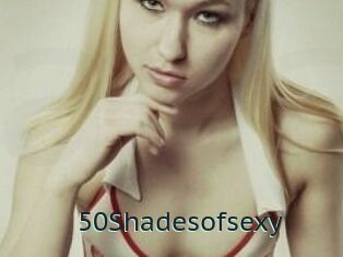 50Shadesofsexy