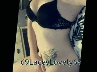 69LaceyLovely69