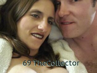 69_TheCollector