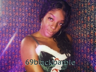 69blackbarbie