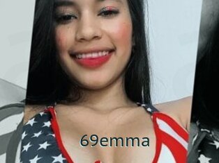 69emma