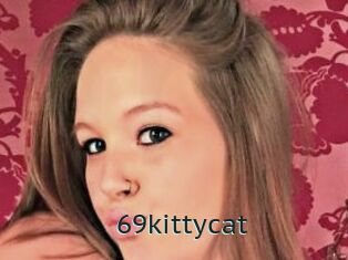 69kittycat