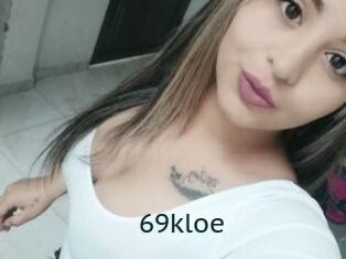 69kloe