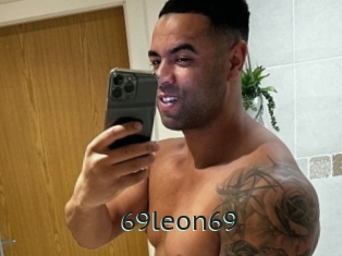 69leon69