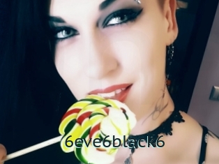 6eve6black6