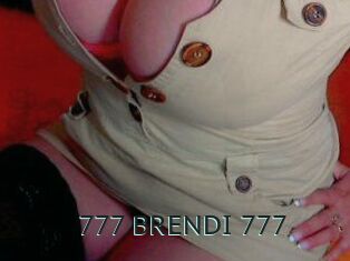 777_BRENDI_777